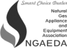 NGAEDA logo