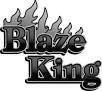blaze king
