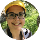 Miranda Marion profile picture