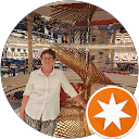 Karen Lucky profile picture