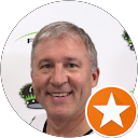 Rob Hirsch profile picture