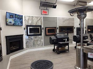 Bridlewood Home Products place picture
