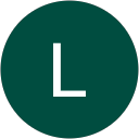 Landon profile picture