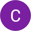 Christy MacPherson profile picture