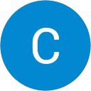 Chris Byspalko profile picture