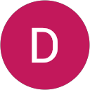 Derek Hamm profile picture